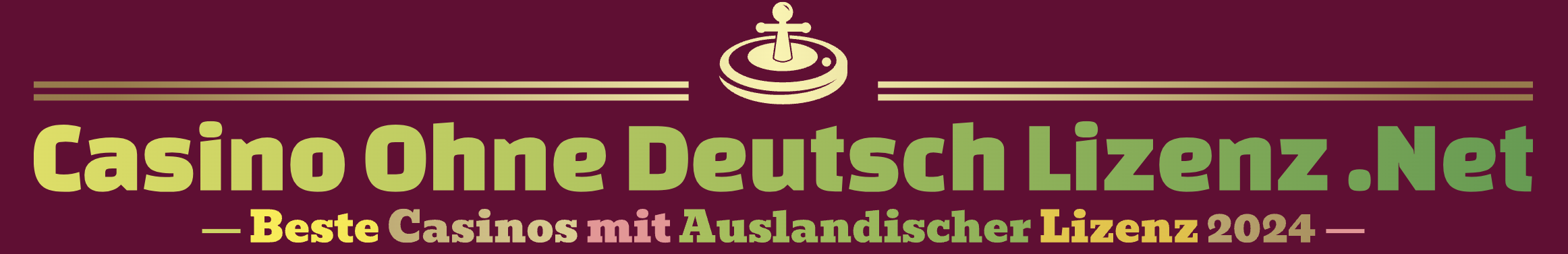 casinoohnedeutschlizenz.net
